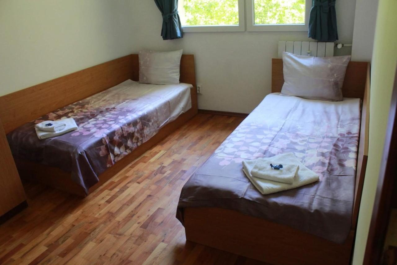уют Apartment