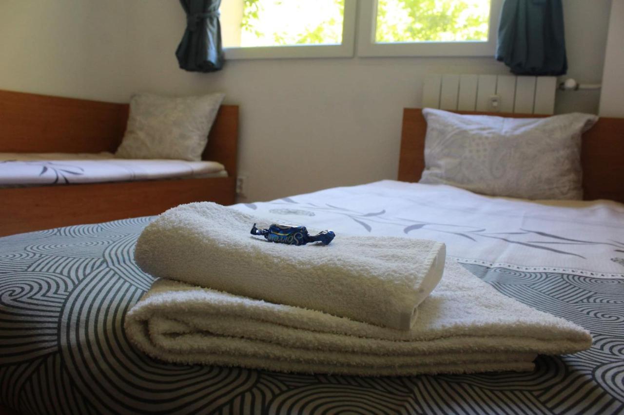 уют Apartment