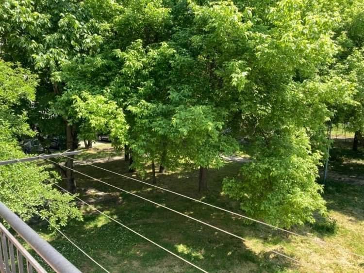 уют Apartment Plovdiv